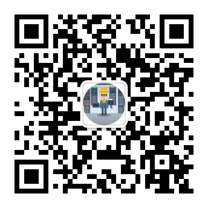 公众号 xmjl_lg 二维码